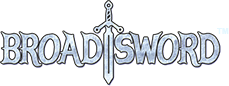 Broadsword Online Games